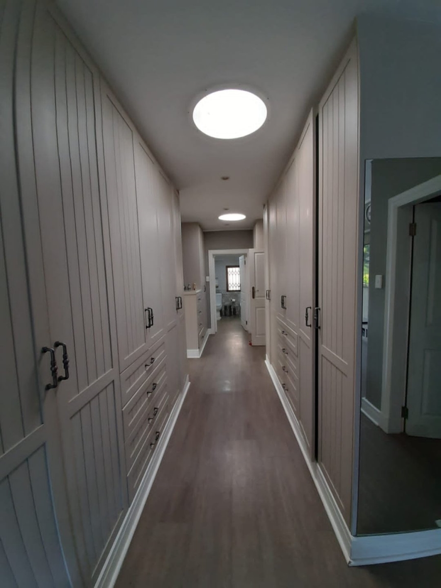 3 Bedroom Property for Sale in Sasolburg Free State